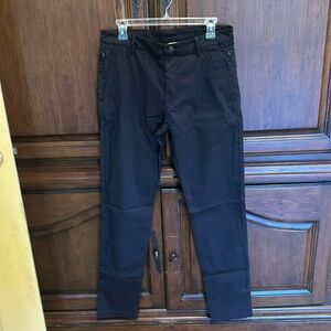 NWT Birddog men's 32x34 pants